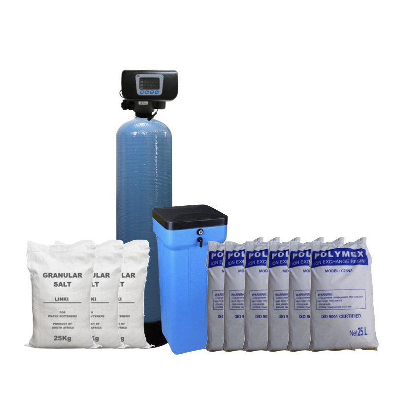 complete-water-softener-1665-vessel-with-automatic-head-63-5t